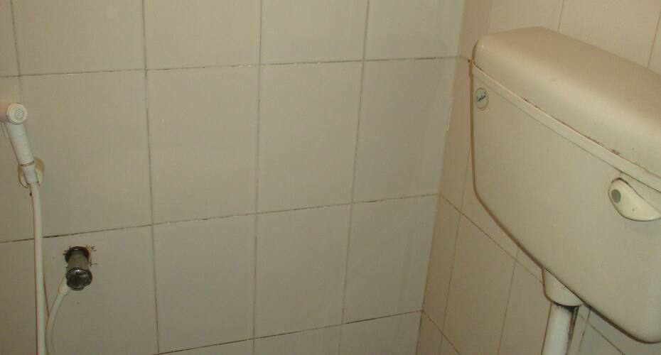 Hotel Sapna Palace, Bangalore 2